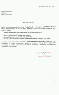 Gmina Szepietowo